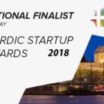 NSAwards