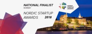 NSAwards