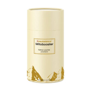 Insubalance Mitobooster